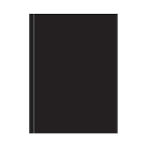 Livro Termo Ocorrência Tamoio 50 Folhas Mod. 6