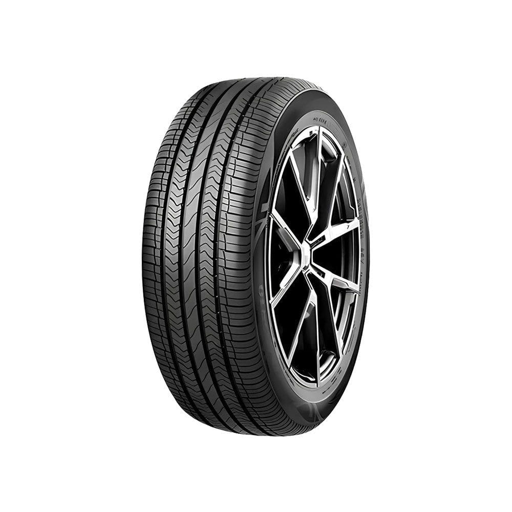 Pneu Sunwide Conquest 235/70R16HT Aro 16 106H