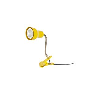 Luminária de Presilha Amélia Mini Collor