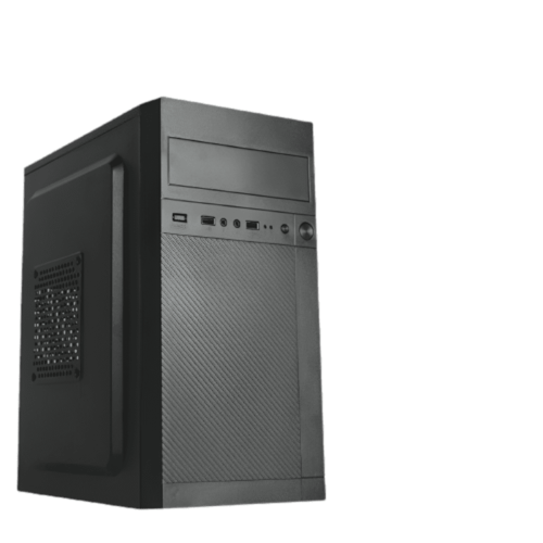 imagem-Computador B300 Dual Core I3 3220 3.30GHZ MEM 4GB DDR3 sem HD/SSD Fonte 200W (7908445438040)