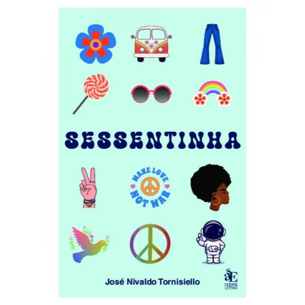 Sessentinha