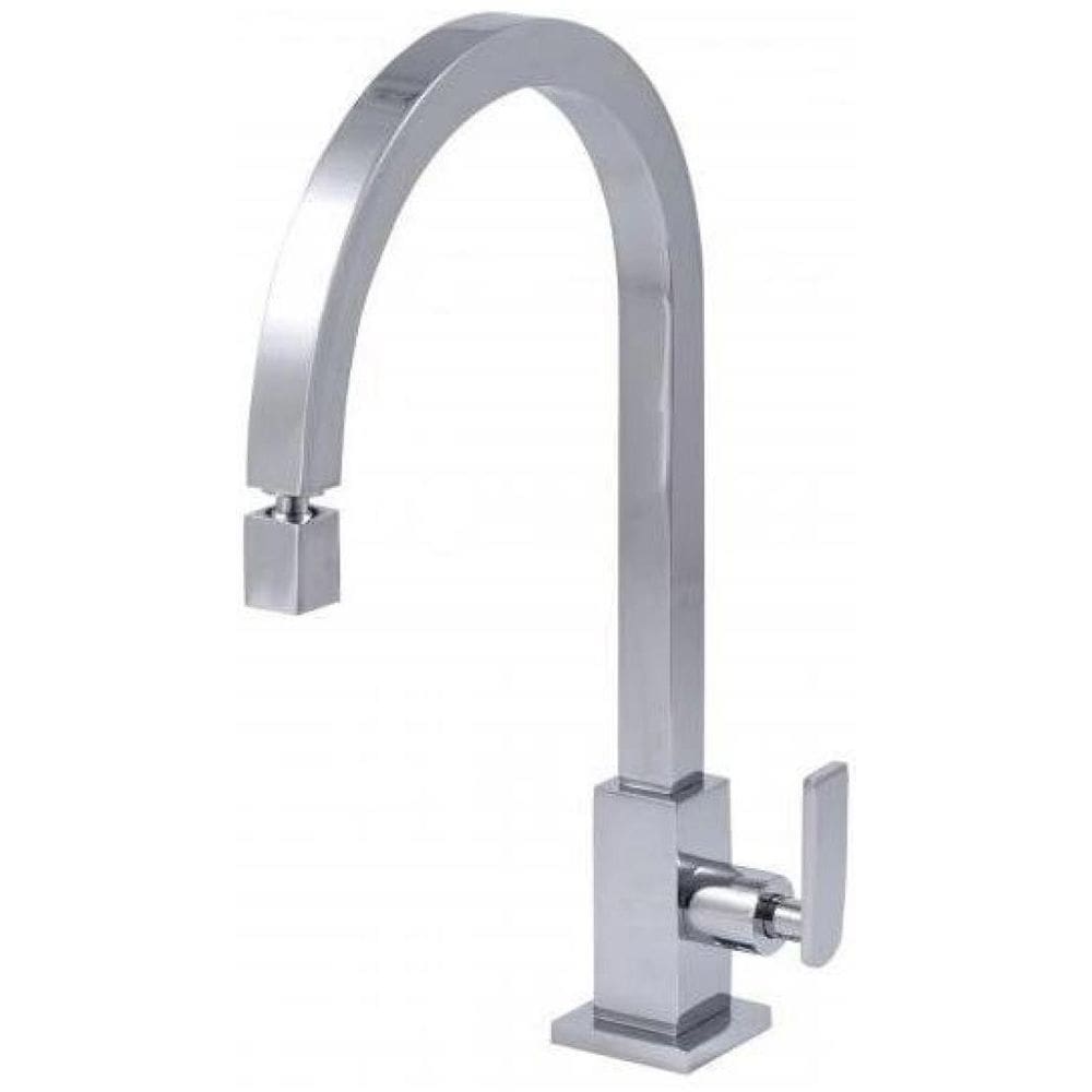 Torneira Perflex 1167 C83 Trend 10734810
