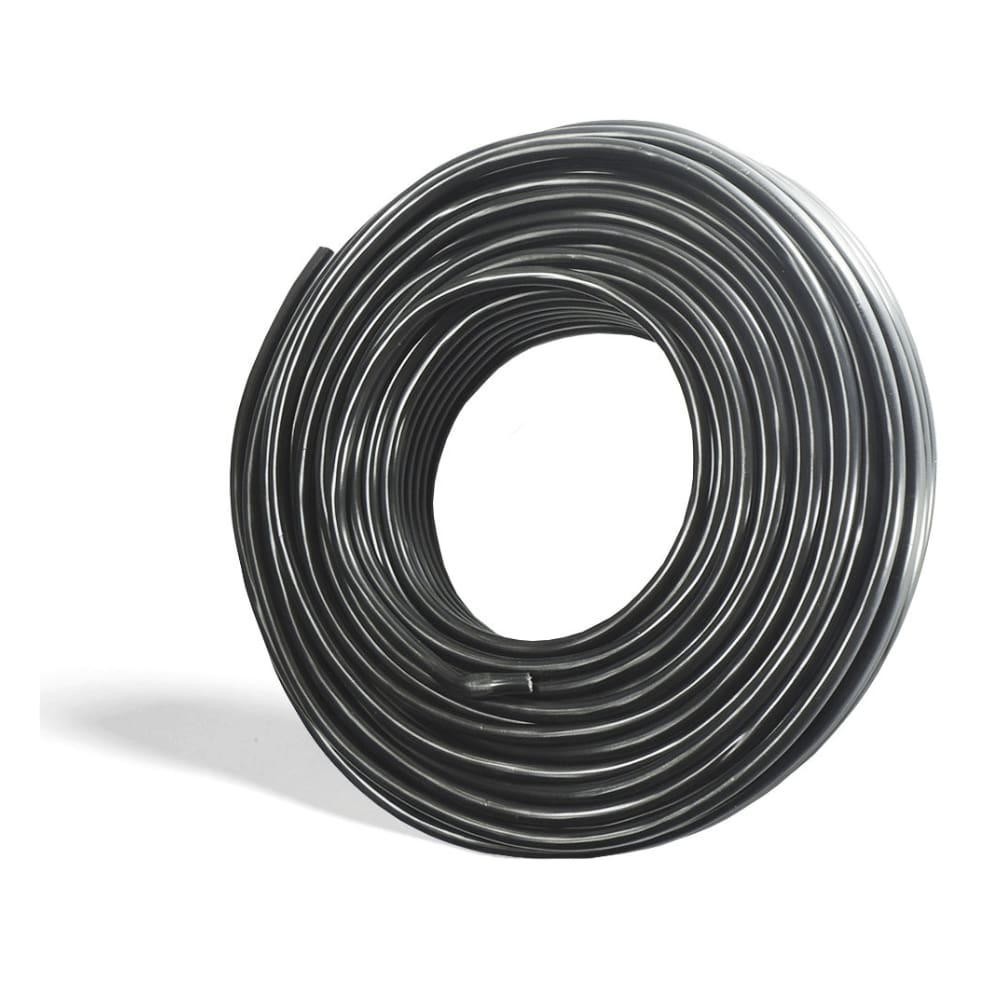 Cabo PP Circular Technoise Automotivo 4X1.00MM Rolo com 25M