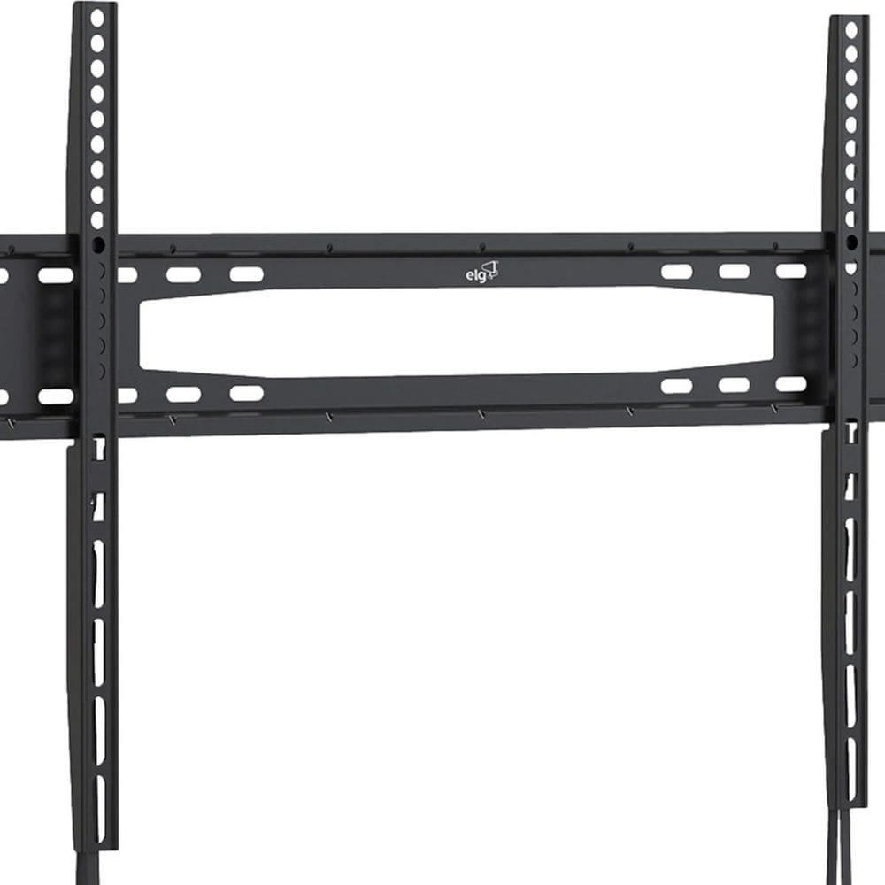 Suporte Fixo para TV 32"-86" FIX600 ELG