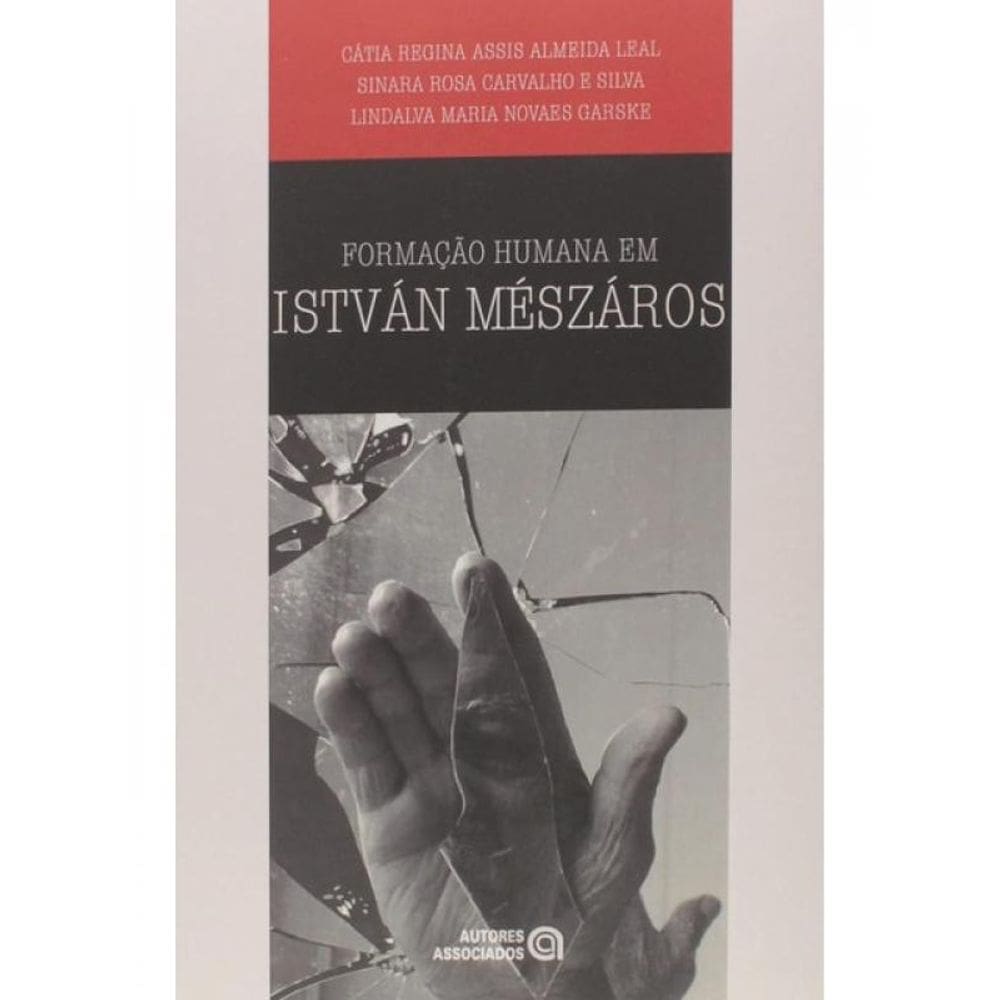 Formação Humana Em Istvan Meszaros