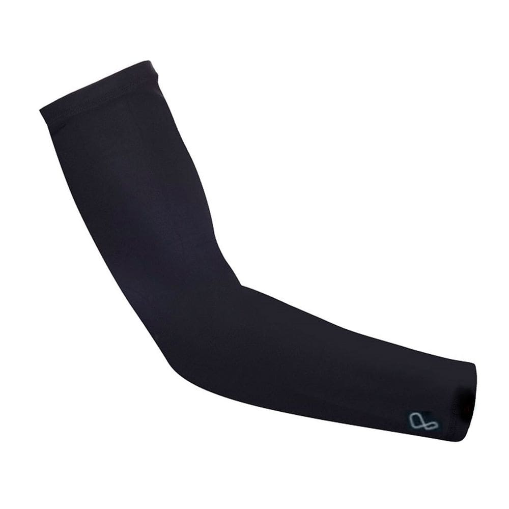 Par Manguito Térmico Com Proteção Uv (G) - Protercapas