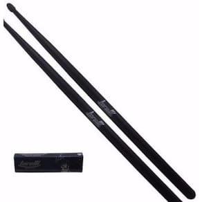 Baqueta Injetada Para Bateria - Torelli Tq020