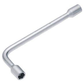 Ch Soquete Biela  L  8,0Mm Eda