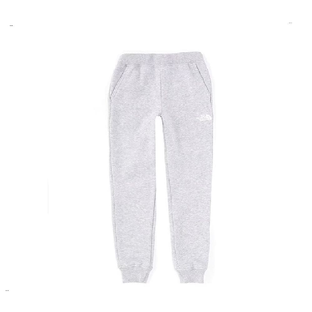 Calça de Moletom Jogger North Face Meninas