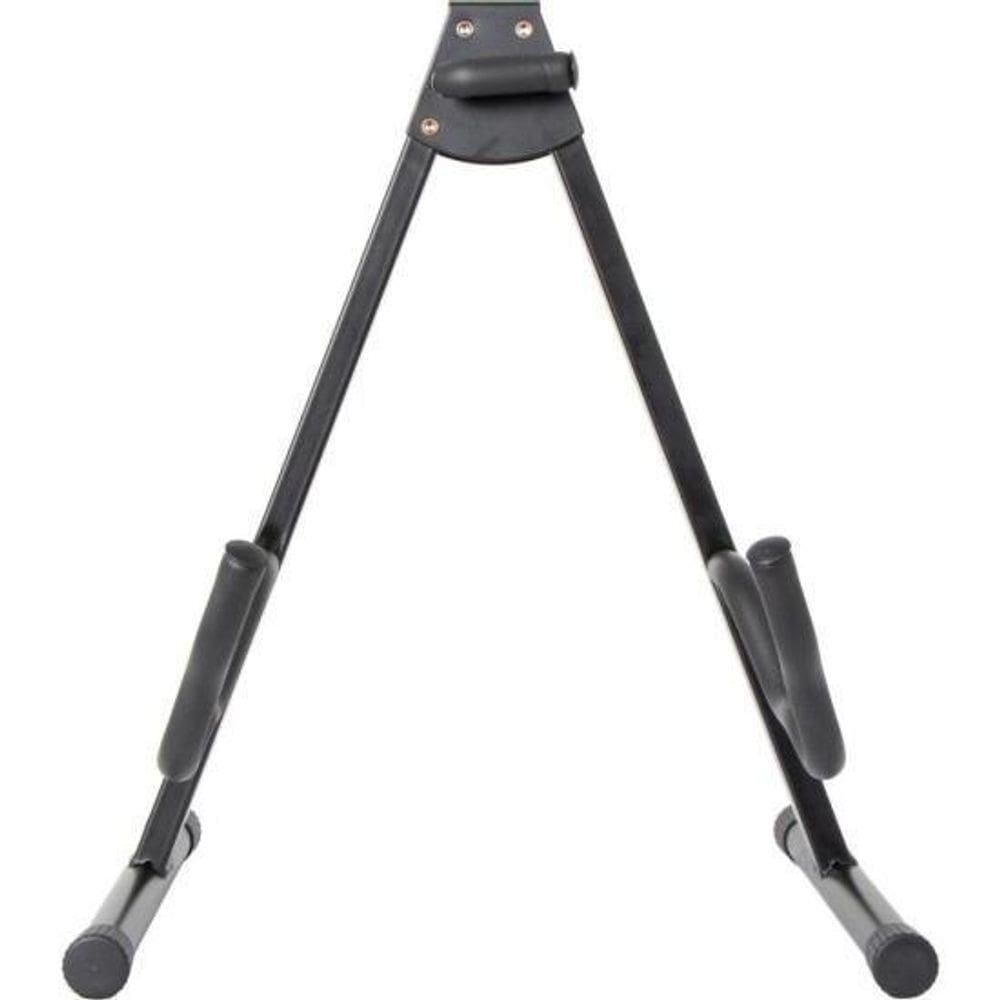 Suporte Para Instrumentos De Corda Si220 Hayonik