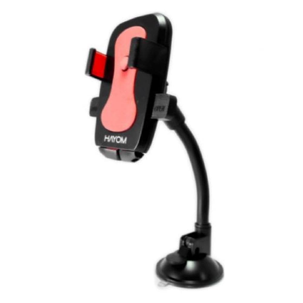 Suporte De Celular Para Carro Suporte Para Celular Veicular