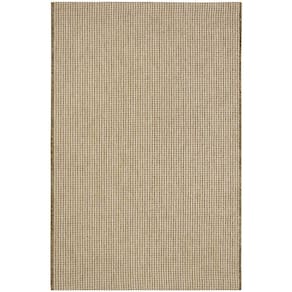 Tapete Para Sala Sarja Papilo 2,00x3,00 São Carlos