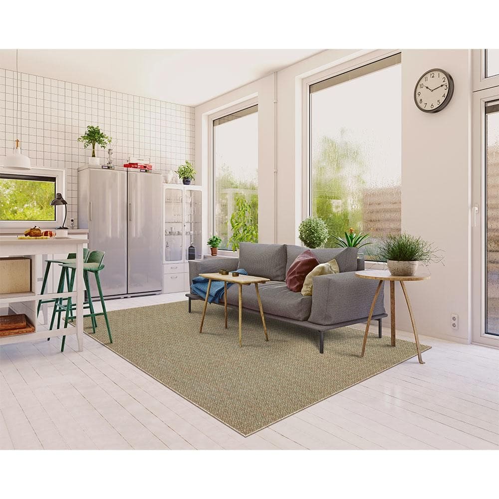 Tapete Para Sala New Colors Colore 2,00x2,90 São Carlos