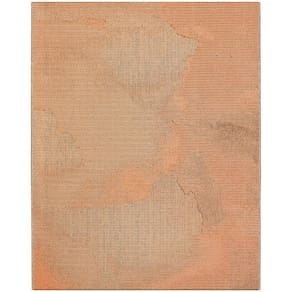 Tapete Para Sala Origem Out. Claro 1,50x2,00 São Carlos