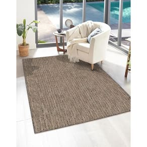 Tapete Para Sala New Colors Studio 1,00x1,50 São Carlos