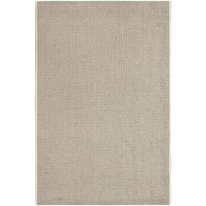 Tapete Para Sala Sarja Ramos 2,00x3,00 São Carlos