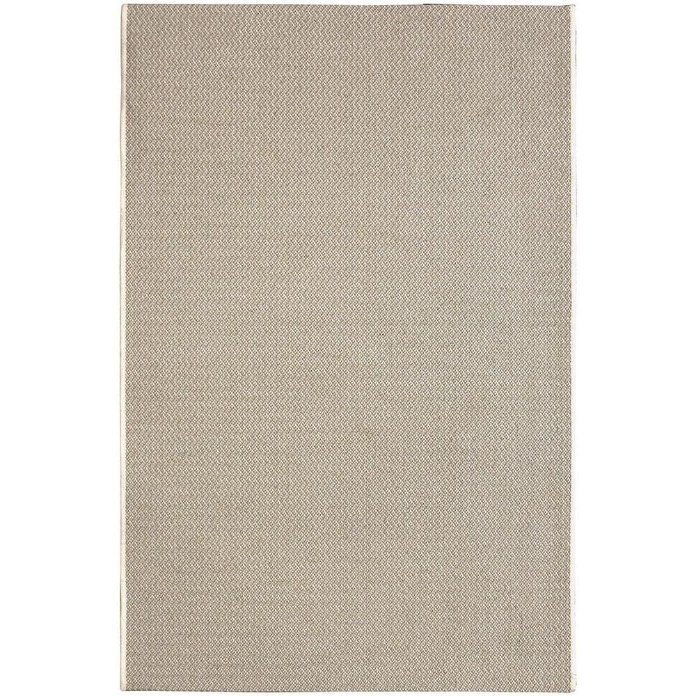 Tapete Para Sala Sarja Junco 0,50x1,00 São Carlos