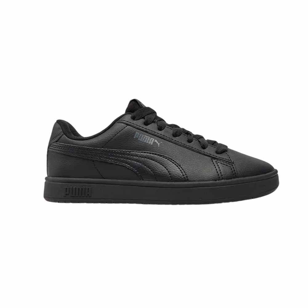 Tênis Juvenil Puma Rickie Classic Jr 394252-11