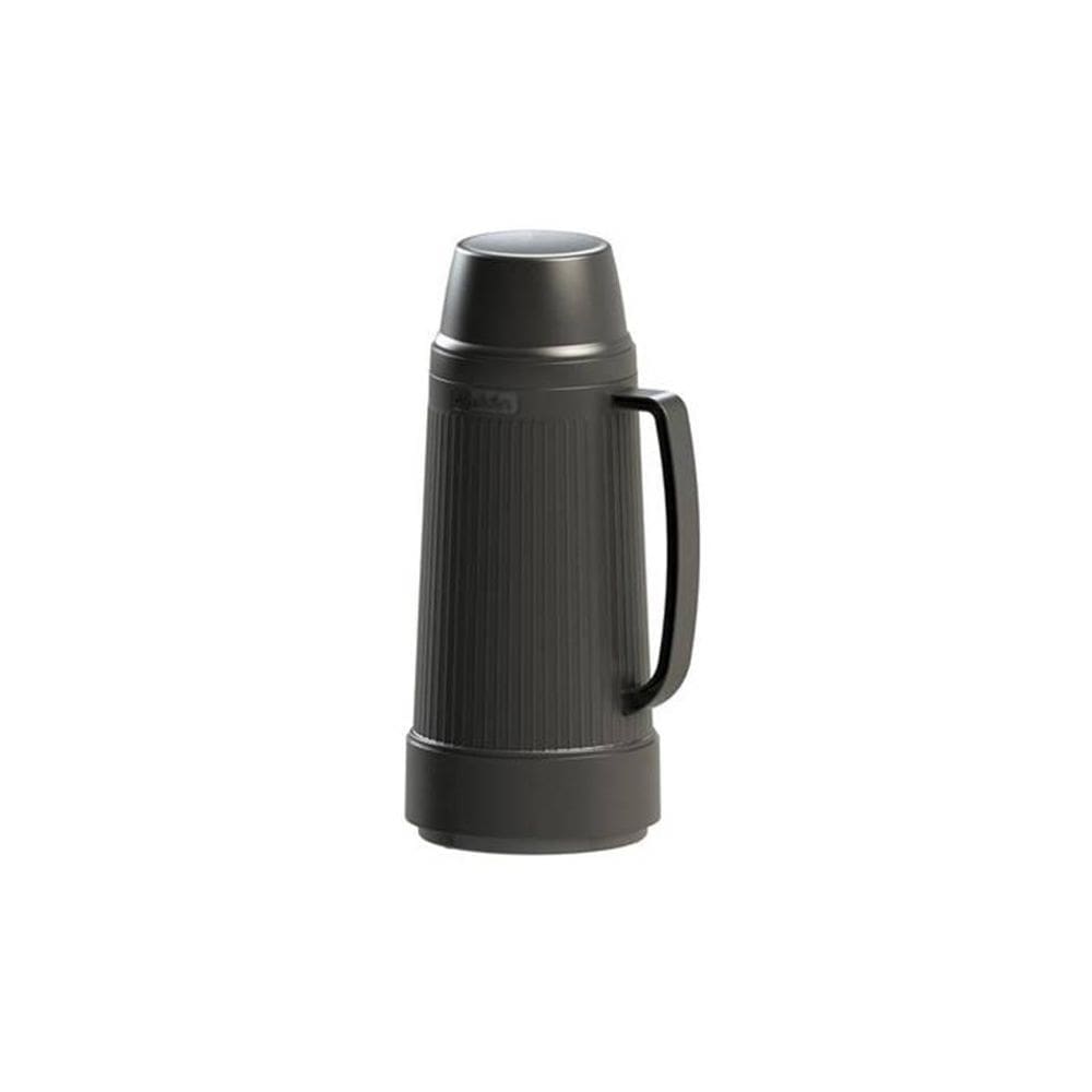 Garrafa Aladdin Ares 2062 Rolha Preta 1L