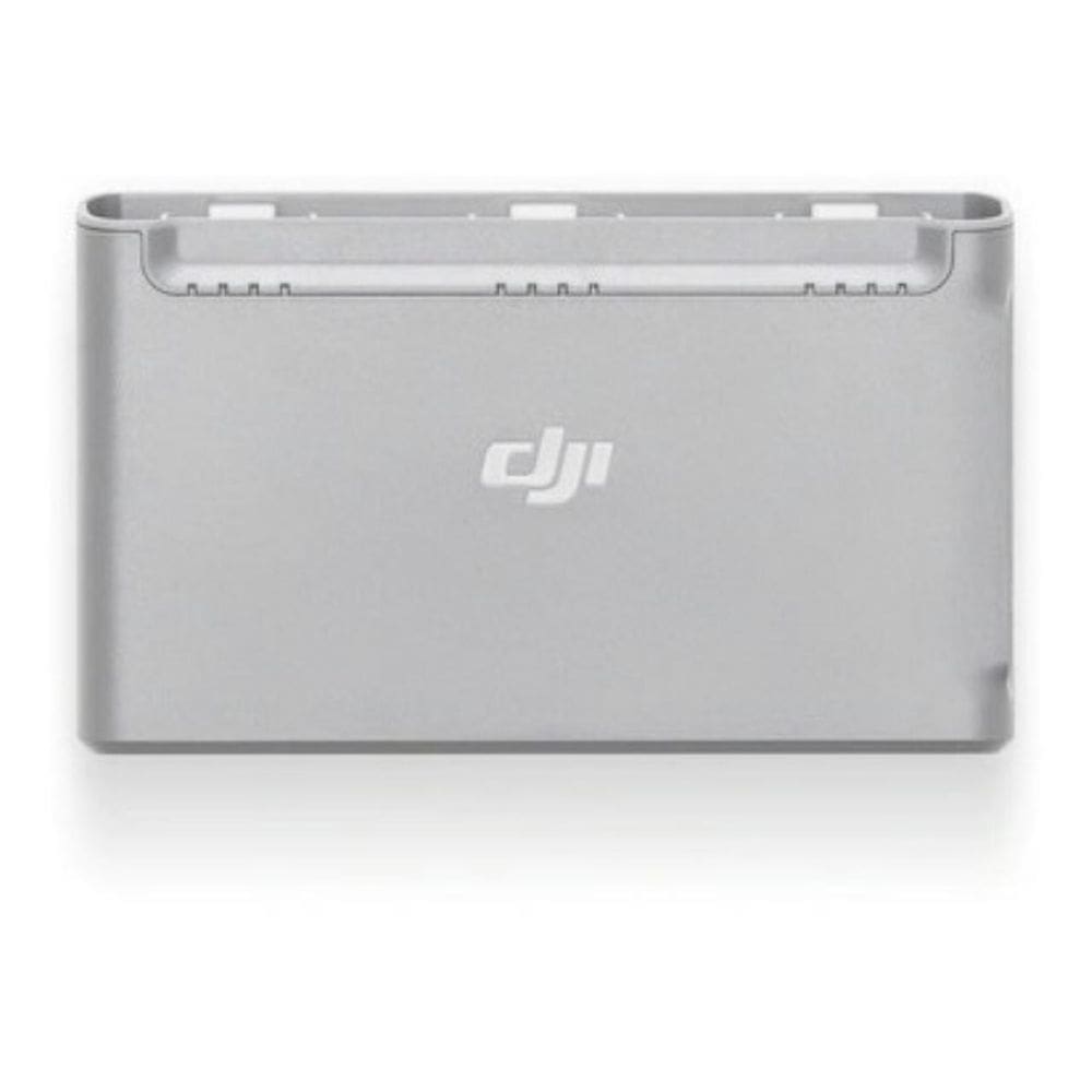 Carregador Hub Dji Drone Mavic Mini 2/ 2 Se