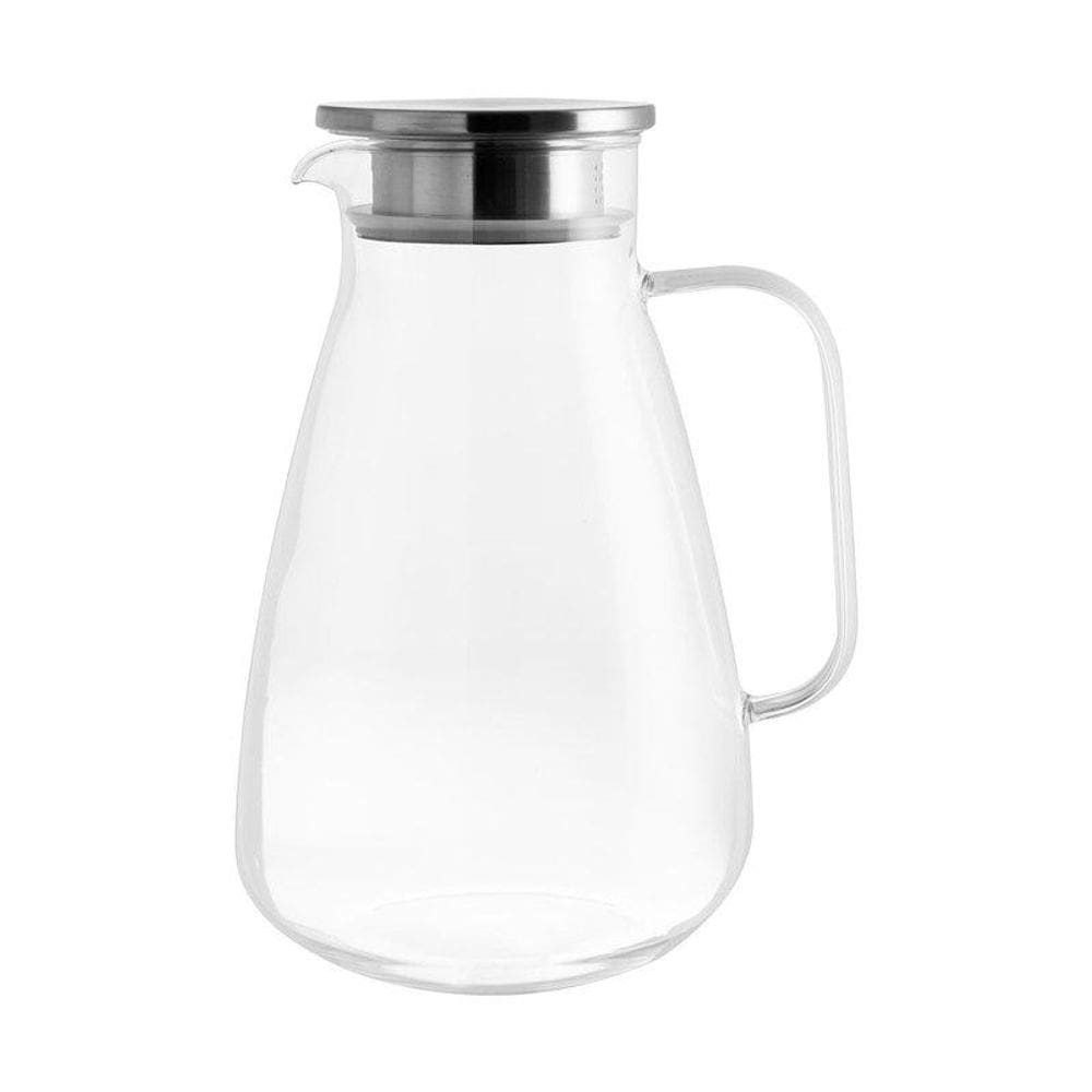 Jarra Boro 2 L Neu Home Style