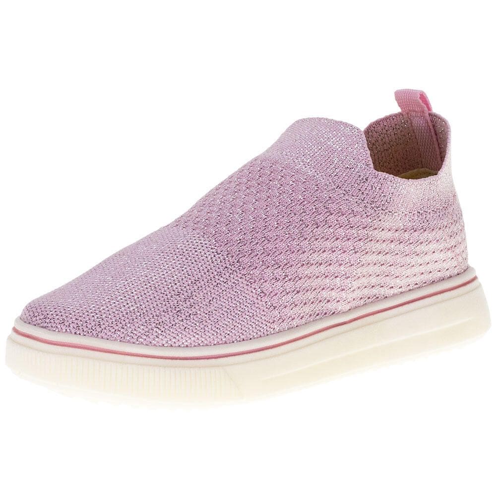 Tênis Infantil Slip Minipé - Mp2313s