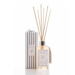 Difusor De Aromas Life Para Ambientes Casa Mam Aromas 250ml