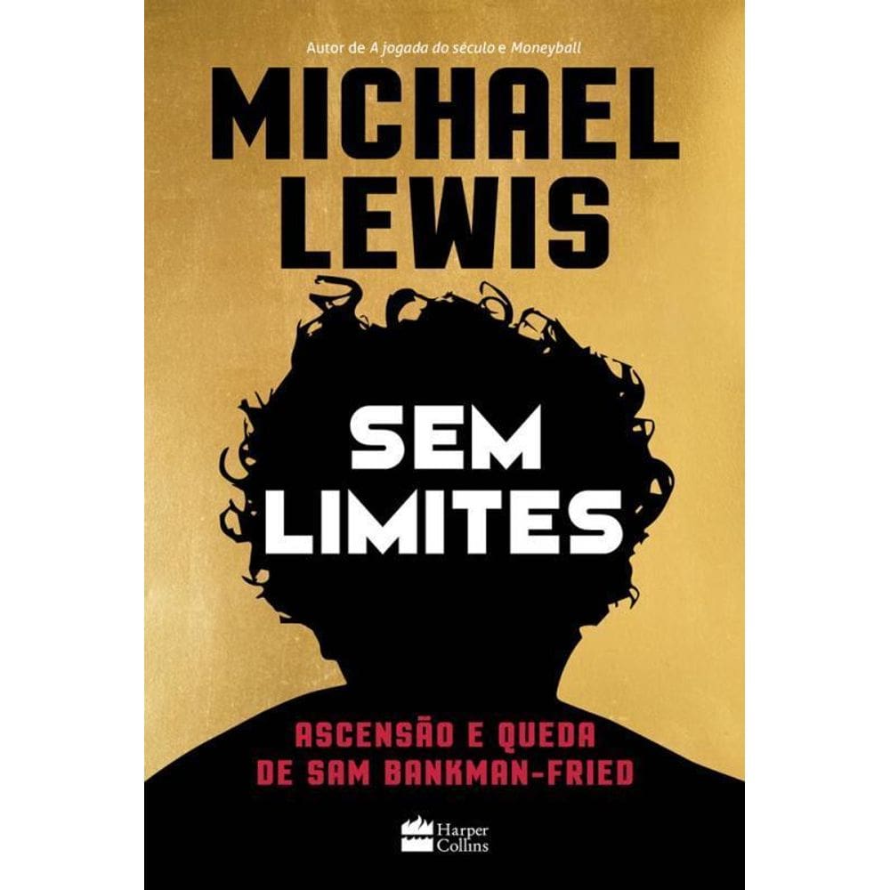 Sem Limites
