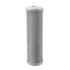 Refil para filtro agua Carbon Block 9"3/4 BBI E230