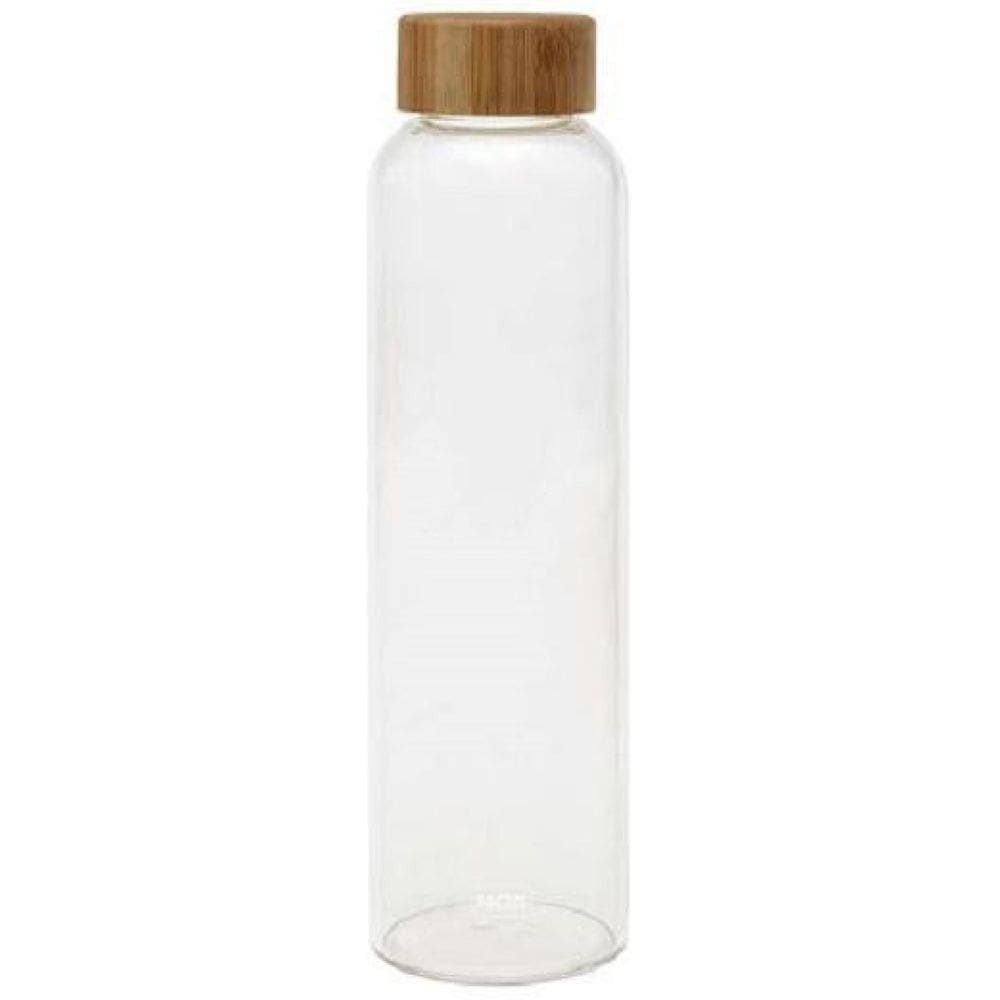 Garrafa Go Green 600 Ml Mor