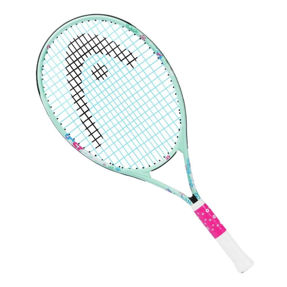 Raquete de Tênis Head Coco 25 Junior 2024