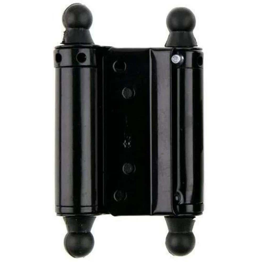 Par Dobradiça Vai E Vem Bang Bang Faroeste Bar 3 Polegadas