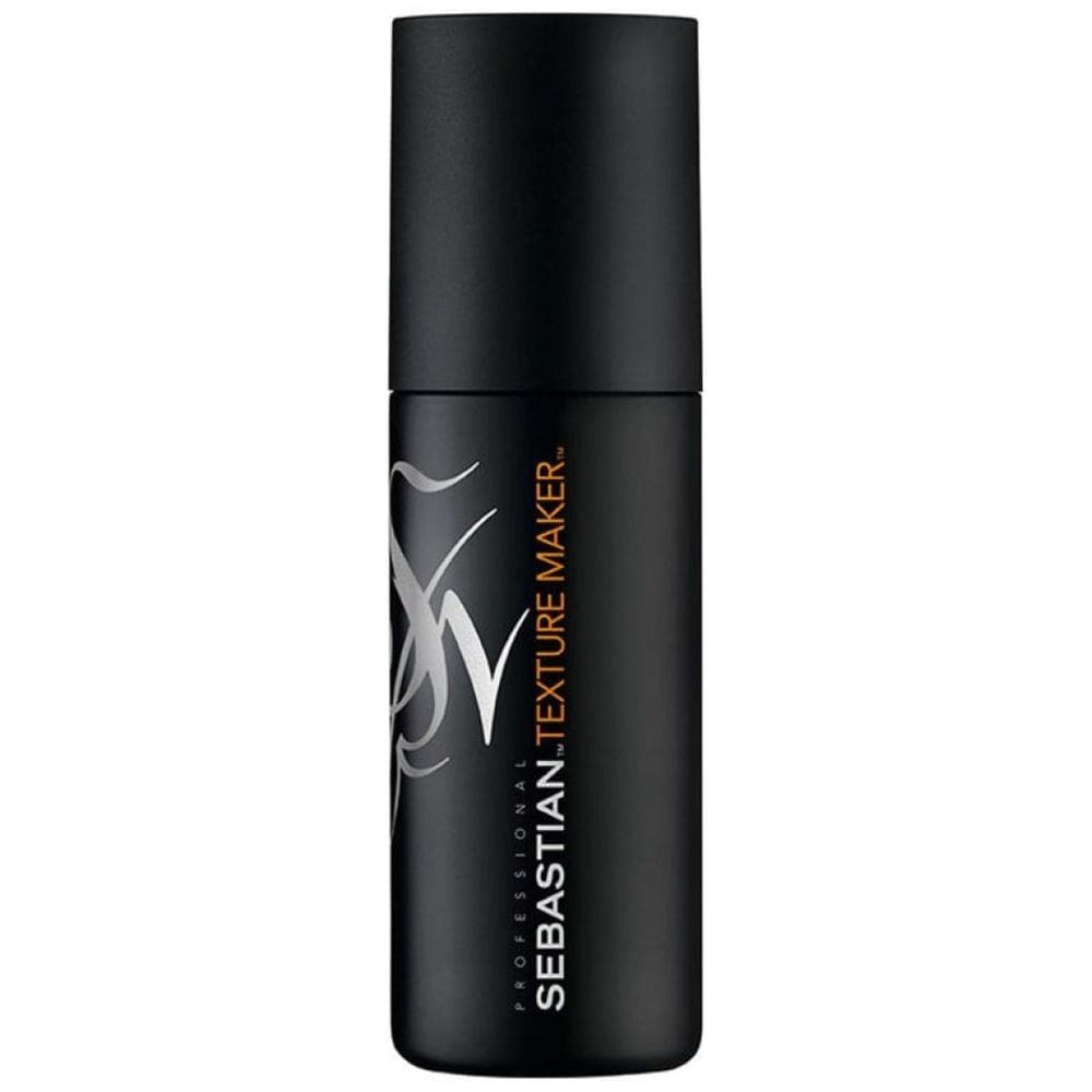 Spray Texturizador Sebastian Professional - Cabelos Suaves