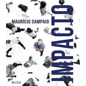 Livro Impacto