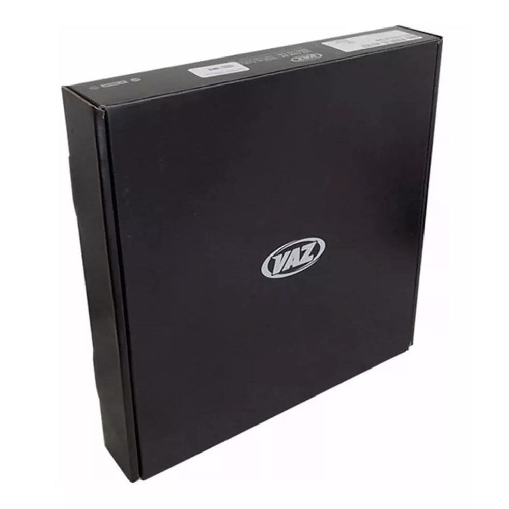 Kit Relação Fazer 250 Retentor Vaz Extreme Transmissão