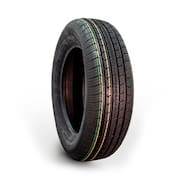 Pneu Aro 15 185/60R15 84H TH-93 Townhall