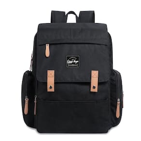 Mochila Bolsa Saída De Maternidade Menino Menina Impermeável
