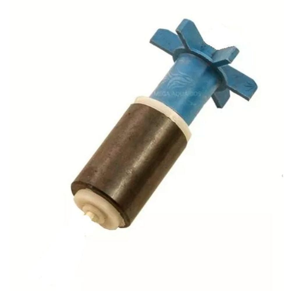Impeller Reparo Canister Jebo 838 828 835 825 Rotor Jebo