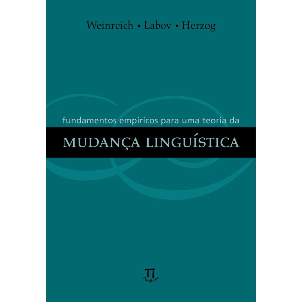 Livro Fundamentos Empíricos