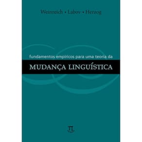 Livro Fundamentos Empíricos