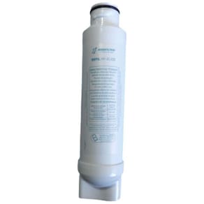 Kit 2 Refil Filtro Purificador Electrolux, Pe10B Pe10X
