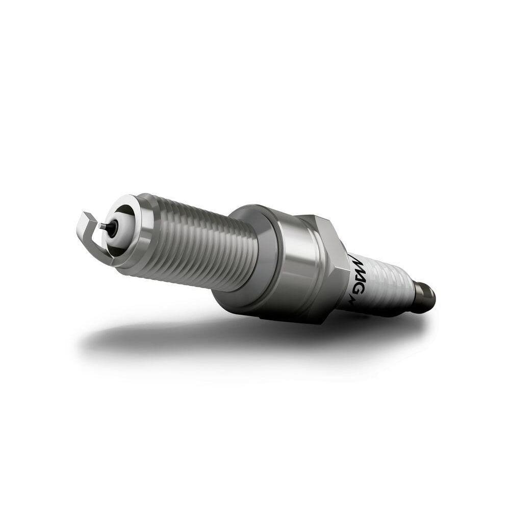 Vela B9Rh-9 Hornet Magnetron