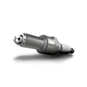 Vela B9Rh-9 Hornet Magnetron