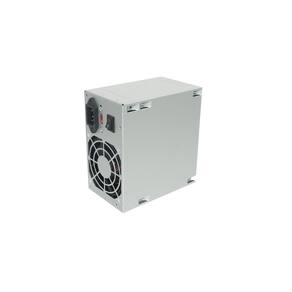 Fonte ATX para desktop 200w 12v 24pinos