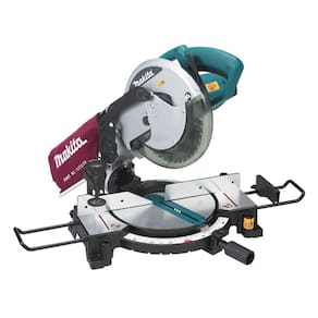 Serra Esquadria 10`` 1500W 127V Makita