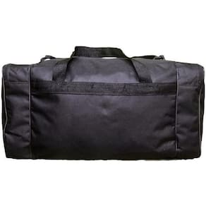 Bolsa Mala De Mão Extra Grande Viagem Sacola Esportiva