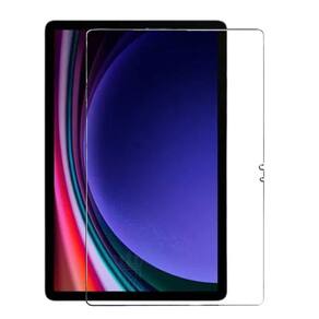 Pelicula De Tela Vidro Dureza 9H Para Galaxy S9 2023 Sm-X710