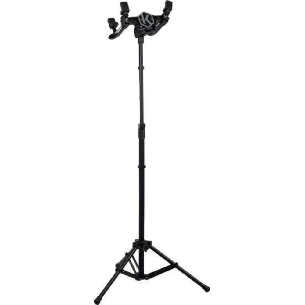 Pedestal Para Violao/Guitarra Egv Ask