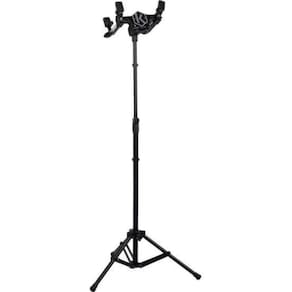 Pedestal Para Violao/Guitarra Egv Ask