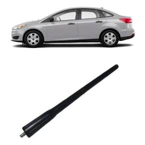 Haste Antena Som Teto Ford Focus 2000 Á 2019